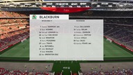 FIFA 22