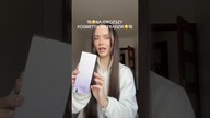  NAJDROŻSZY KOSMETYK NA TRĄDZIK 