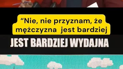ŻUKOWSKA zaorała się sama.. Jest bardziej wydajna bo.. #kontrowersje #polityka #news #wiadomości