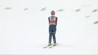 PŚ Planica 22. 03. 2015 - relacja z zawodów