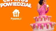 METRO - 17-09-2022 - Reklama, Ogłoszenie nadawcy, Sponsorzy, Plansza