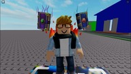 Wydarzenia Roblox Dla Graczy Telewizja Zabrze Games.pl