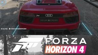 Co wybierasz? #forzahorizon4 #testdriveunlimitedsolarcrown #gamingonyoutube