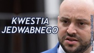 Co robił Jonny Daniels na cmentarzu?