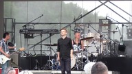 Hurt - 18 Odłamkowym Ładuj