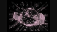 Pensjonarka (1938) poprawione napisy i lektorAI (Mad About Music)720p