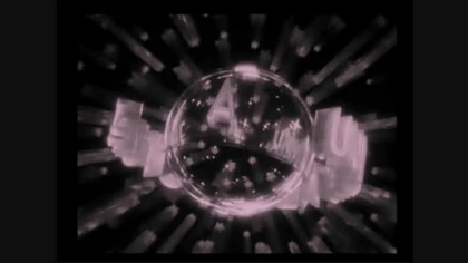 Pensjonarka (1938) poprawione napisy i lektorAI (Mad About Music)720p