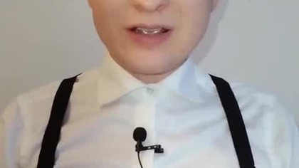 w Polsce rządzą mafię loże euro komuna jud6o komuna tylko front gaśnicowy