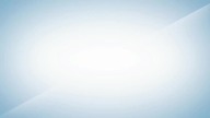 TP1 - Tło do projektu programu dnia w nowej oprawie