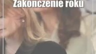 Świdnik: Opuścili szkolne mury.  Zakończenie roku szkolnego