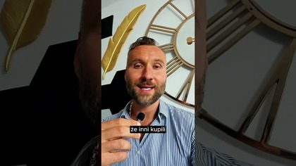 1 trick psychologiczny na większą sprzedaż sklepie internetowym