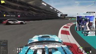  Ostatnia runda DCGP w Assetto Corsa to trzeba ćwiczyć! - DRIFT Z WIDZAMI na CAMMUS DD 