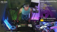 SPONTAN #82: Niedzielna Retro Faza | LIVE &middot; 05.05.2024