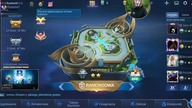 TryHard