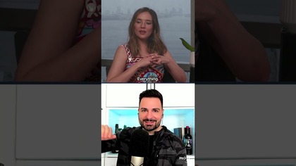 How Can You Beat John Wick?