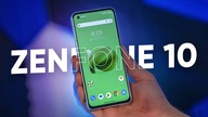 Ten telefon jest mały a potrafi tak wiele