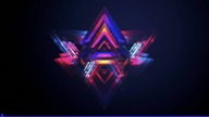 Alex Rush - Rain (Original Mix)