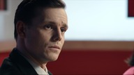 Wild. Republic. S01E01. Kim. MULTi. 1080p. WEB-DL. DD2. 0. H264-Ralf