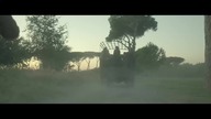 CiekawyLekkiPrzyjemny