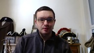 Nowe pseudorecenzje mojej Historii Polski bez mitów na Lubimyczytać.pl - dr Piotr Napierała