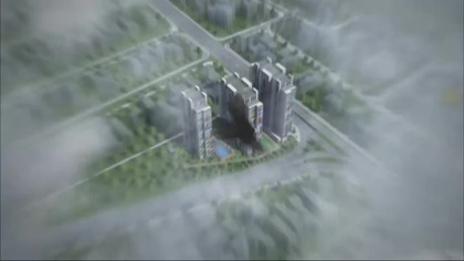 2011 Kurtlar Vadisi; Filistin - Dolina Wilków; Palestyna WEB-Rip 1080p NAPISY PL