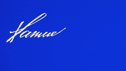 Oklahoma! 1955 .  Lektor.pl..western