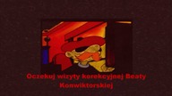 Matura w 2077 roku