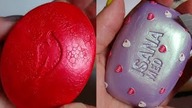 Soap Carving ASMR Relaxing Sounds no talking Satisfying ASMR Video #soapcarving #soapcubes #sovun