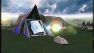 Federation Raid (PART II)