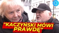 Jakiemu politykowi najbardziej ufają Polacy? - Pytamy zwykłych ludzi