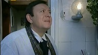 Jest jak jest odc.  19-ostatni Powrót z dalekiej podróży