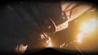  CALL OF DUTY MODERN WARFARE WARZONE { Mission Come Back PL } PlayStation 4