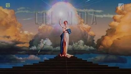 Anakondy.  Polowanie na krwawą orchideę (2004 TV4 T)