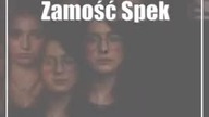 Zamość: Spektakl Dziecko, bo ludzie są brzydcy