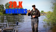 20.000 WJNR KONKURS 1/3 - ( 07.07.19)