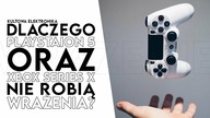 Konsole to wielkie rozczarowanie? Dlaczego gracze nie doceniają Xbox Series S / X, PlayStation 5?