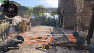 HIGHLIGHTS | Call of Duty: Black Ops 4