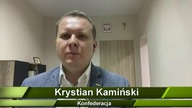 Dokąd Zmierzamy? Pozostawiony Wschód