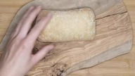 Chipsy-Explosion Ciabatta: Unikalny Sandwich z Paprykowymi Chipsami!