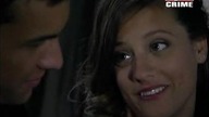 08x08 Paco i jego ludzie