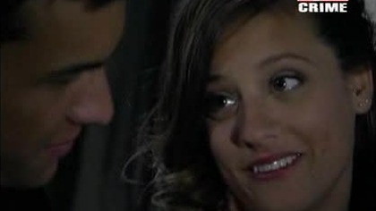 08x08 Paco i jego ludzie