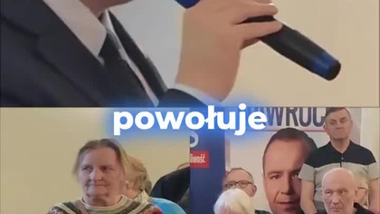 Mowa nienawiści czy kneblowanie opinii? Zobacz kontrowersyjną ocenę sytuacji.