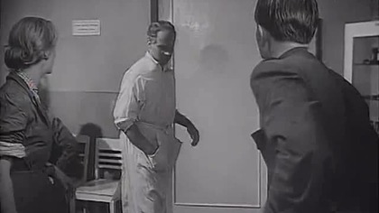 Cień (1956)