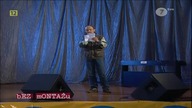 N7 - 09-04-2019 - Rozpoczęcie, Reklama