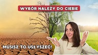 6 cytatów, które mogą naprawdę zmienić TWOJE ŻYCIE NA LEPSZE