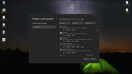 Dodawanie float&oacute;w w asemblerze MASM x86 bez użycia koprocesora