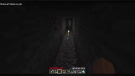 Creeper Jumpscare #minecraft #gaming #new #funny #memes
