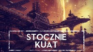  Fabryka, która zbudowała Imperium HOLOCRON
