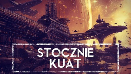  Fabryka, która zbudowała Imperium HOLOCRON