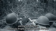 D-Day: Battle of Omaha Beach - D-Day (Wojenny, 2019) napisy pl